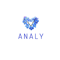 Analy-Quản lí Đơn hàng F&B