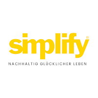 simplify® glücklicher leben