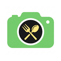 FoodSnapper - Food Analyzer