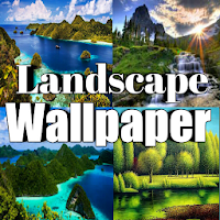 Landscape Wallpaper