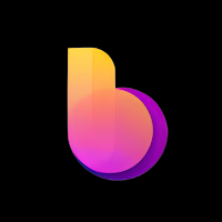 Boomax