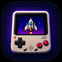RetroSI: Emulador NES