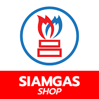 Siamgas Shop