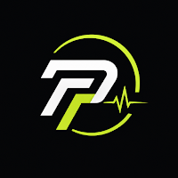 Project Prime - Fit & Fuel