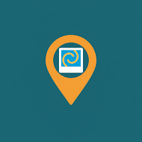 PinPoint: Your Memories Mapped