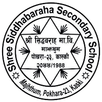 Siddhabaraha Secondary School
