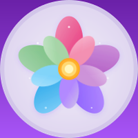 Bloom — HRT & Wellness Tracker