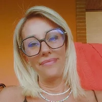 ArteGalleryMichy