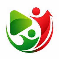 Trick Mitra Followers App Help