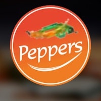 Peppers Pizzeria