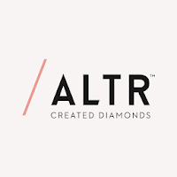 ALTR