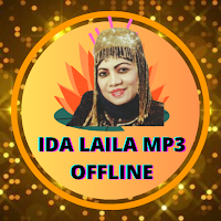 Ida Laila Mp3 Offline