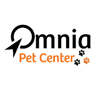 Omnia Pet Center