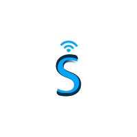 Sumad data