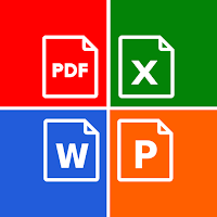 QA - Office Reader documents