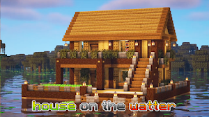 Mastercraft Craftsman 2024 Screenshot 1