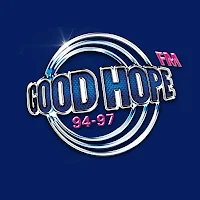Good Hope FM
