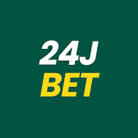 24jBet - Sports Betting