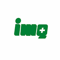 IMQ Asturias Seguro de Salud