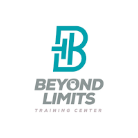 BEYOND THE LIMITS - Bratislava