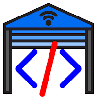 Programmers Garage