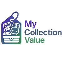 MyCollectionValue
