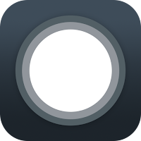 Assistive Touch