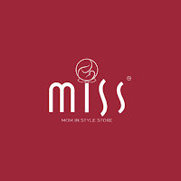 MISS