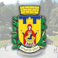 Vrnjački vremeplov