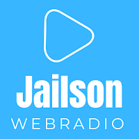 Jailson Webradio - Música 24/7