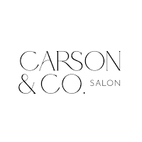 Carson & Co. Salon