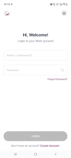 Investor Zone Screenshot 2
