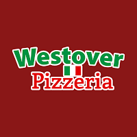 Westover Pizzeria