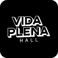 Vida Plena
