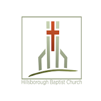 HBC Give