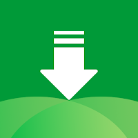 Video Downloader