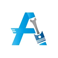 Afiray