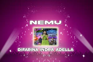 NEMU - Difarina Indra Adella Screenshot 0