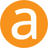 Appza