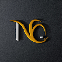 Nooriyaah