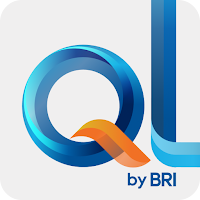 QLola Mobile
