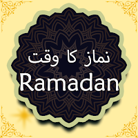 hisnul muslim