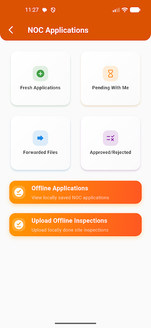 Timber Screenshot 3