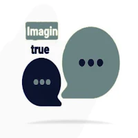 imagin_true