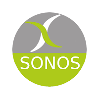 knXpresso Sonos Plug-in