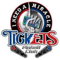 Pinball Club