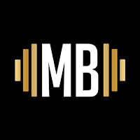 Coaching by MoBicep