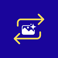 Image To PDF