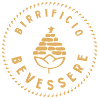 Bevessere