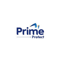 Prime Protect
